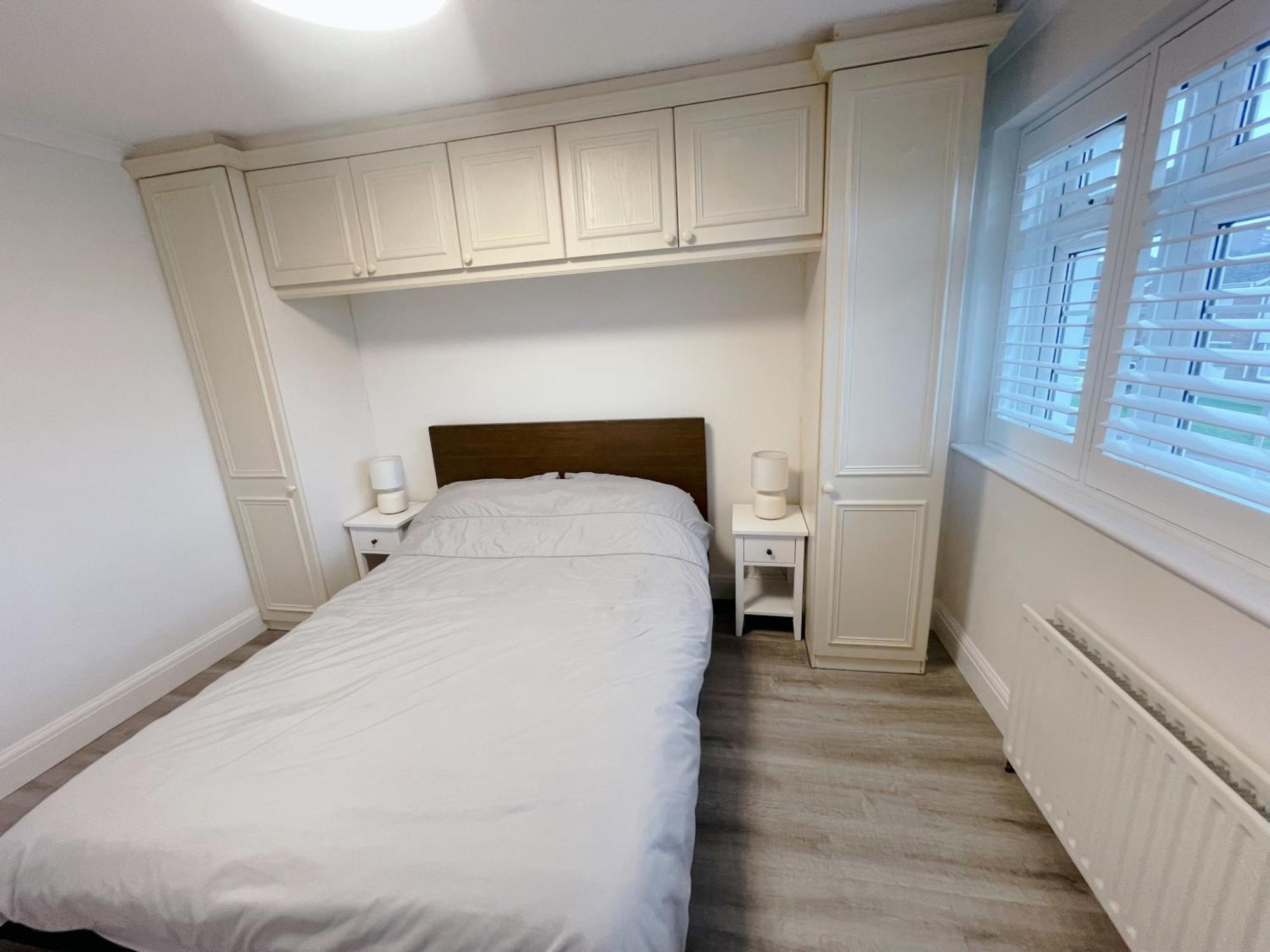 Home Near London Heathrow, Slough,Windsor,Legoland コルンブルック エクステリア 写真