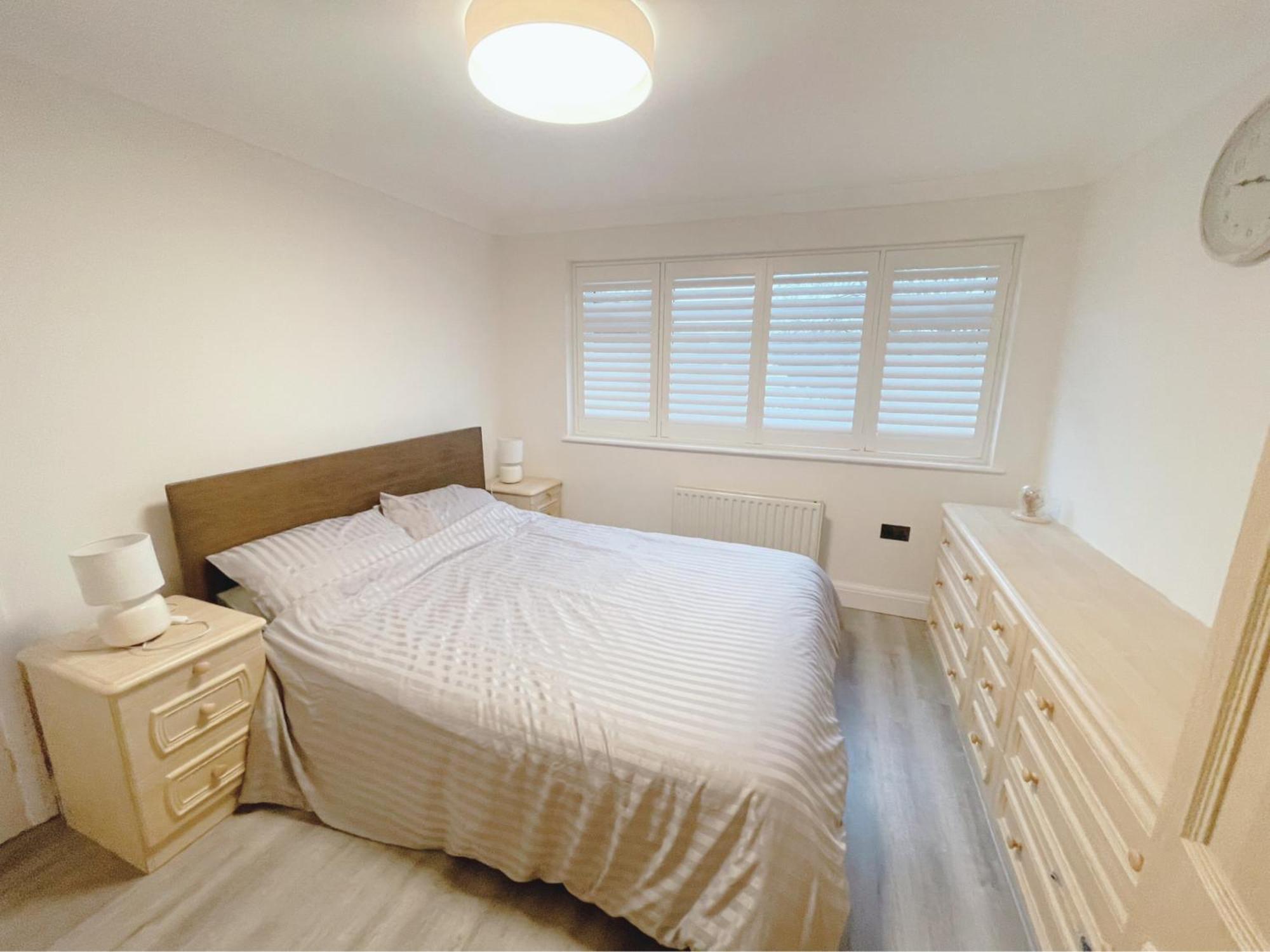 Home Near London Heathrow, Slough,Windsor,Legoland コルンブルック エクステリア 写真
